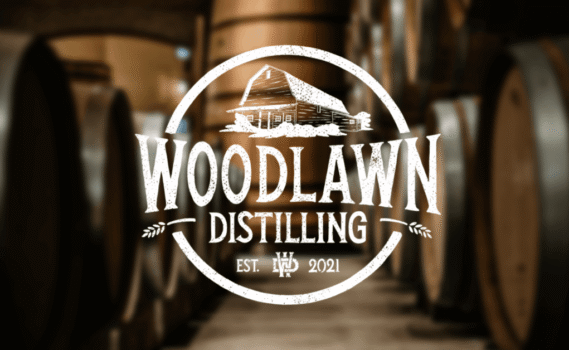 woodlawn-distilling-branding woodlawn-distilling-branding