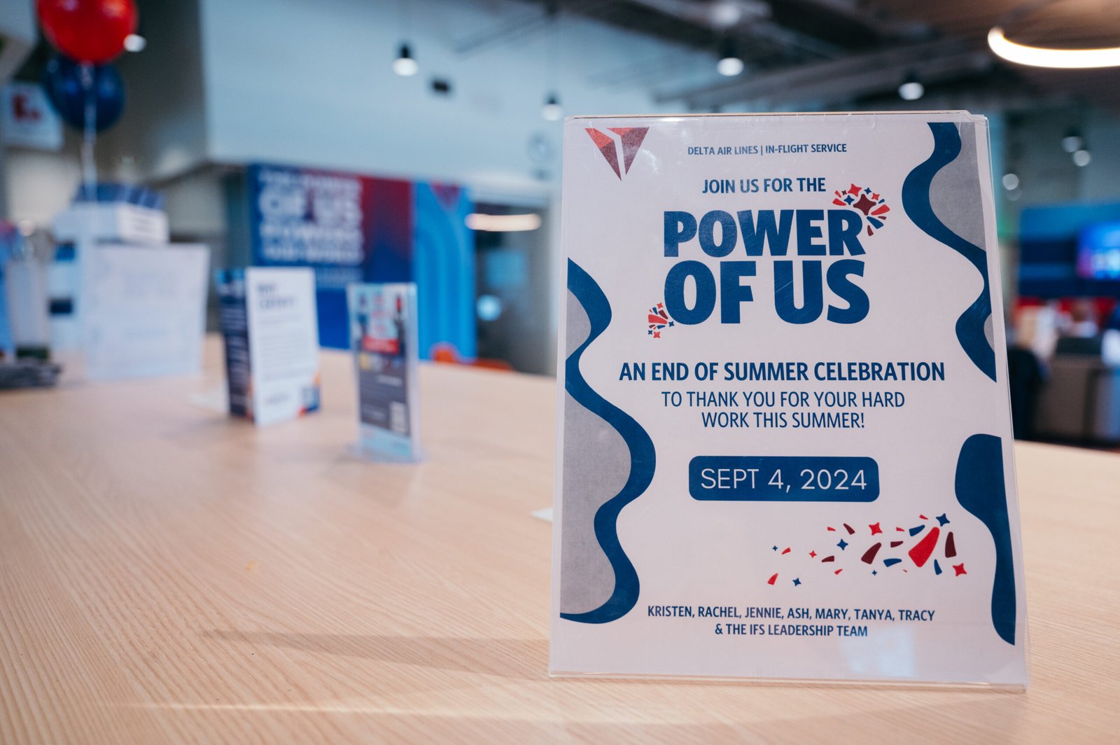 03dff1dd5f6e678a7b5f6ddcd707e0df718b4fc7