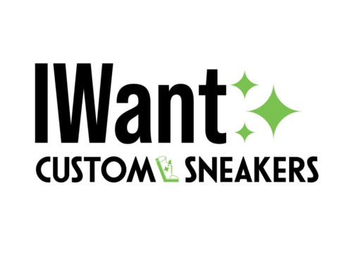 100694040103d165cb1b701530e3a40758a5a8f2