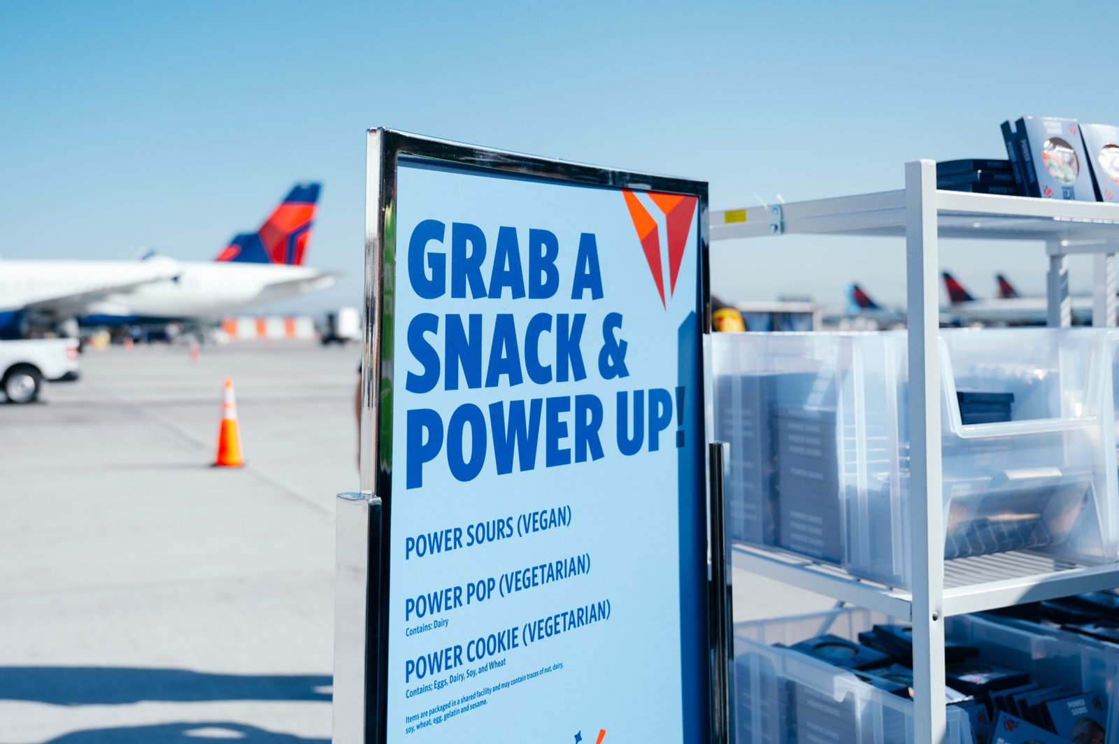 11548ea5eee5affe5ac5f104f559c08b883fb7eb