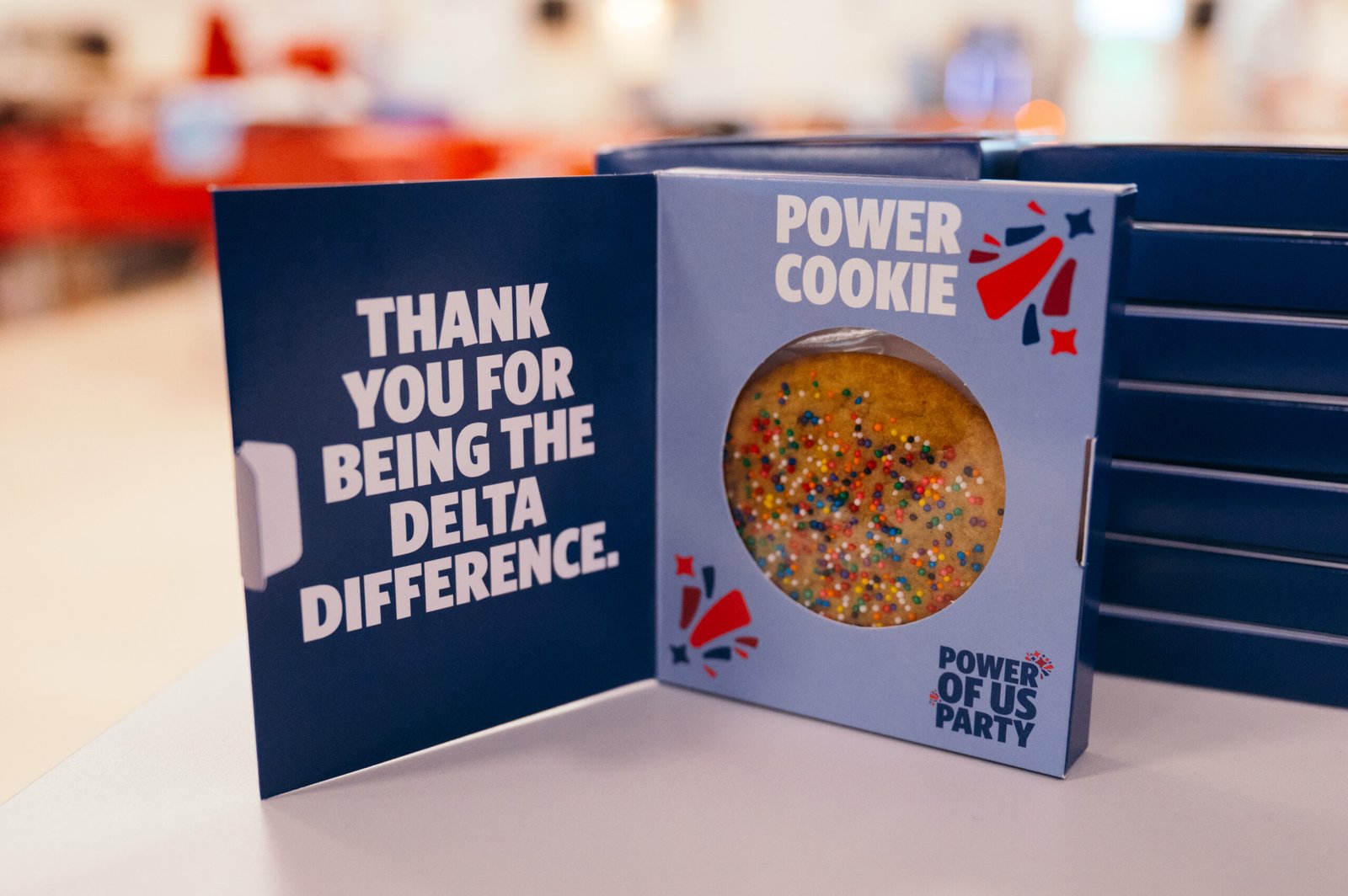 3375455388b758757d5f4d391c927009e9c03930 (1)