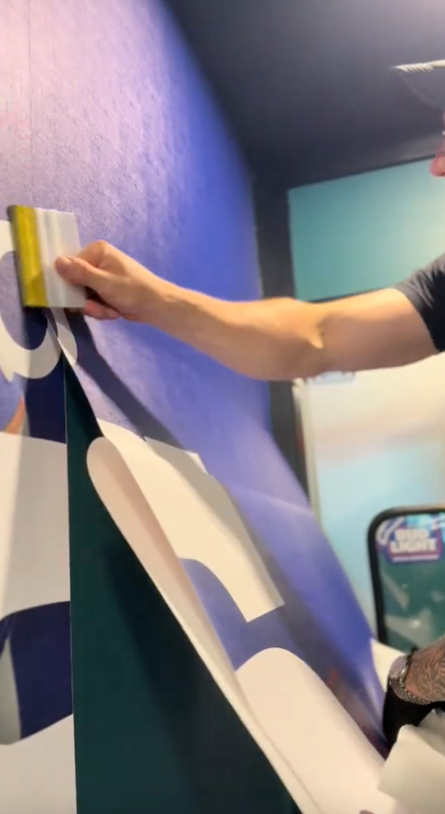 34034e0f6d09638840f85e442401e7feb260328b