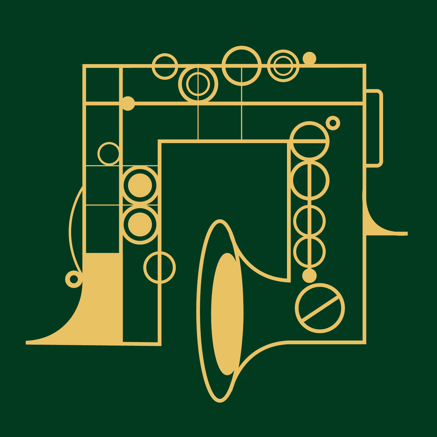 526848738294ab40382bab45db5b138d8aaf7021