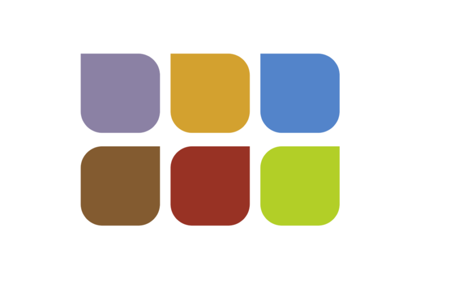 72631a8a33d01b5db594417ae36032d4126c55f8