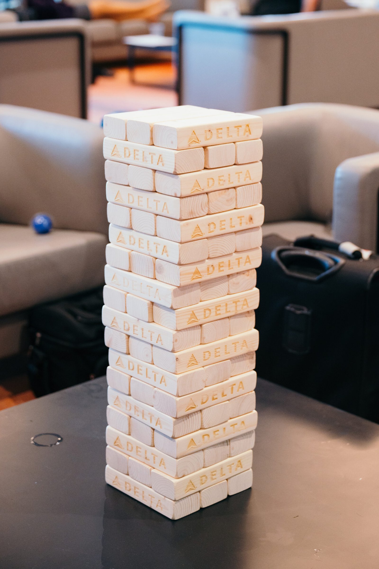 84a92b518c3031aea6fb60416a0b292362f3111c