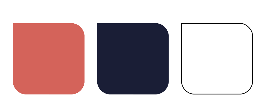 Case-Study-Wireframes-–-Figma-03-19-2026_03_56_PM