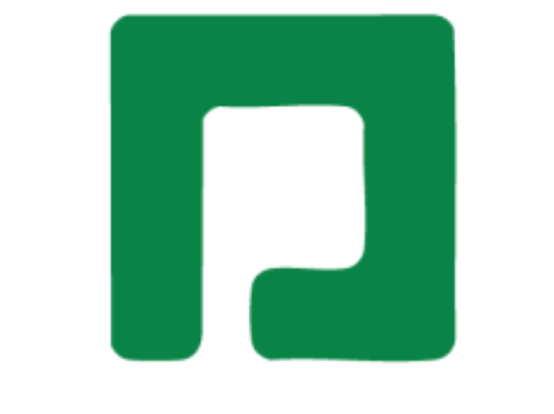 Case-Study-Wireframes-–-Figma-03-17-2026_02_30_PM