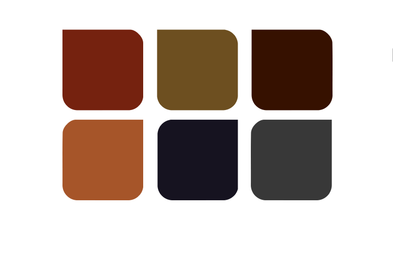 Case-Study-Wireframes-–-Figma-03-19-2026_10_43_AM