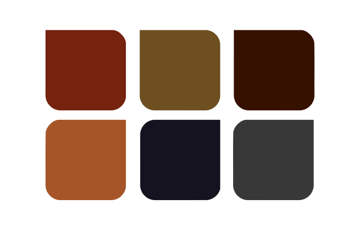 Case-Study-Wireframes-–-Figma-03-19-2026_11_54_AM