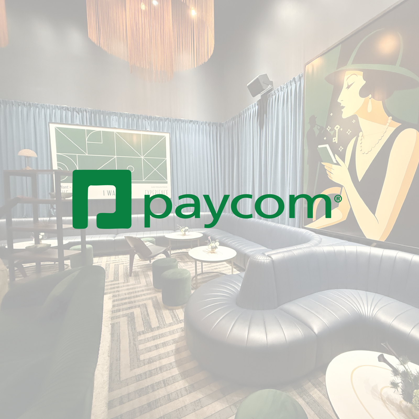 PAYCOM_THUMB