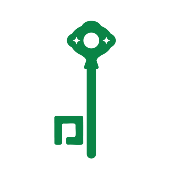 a5fa9bb04b7876e356e383ce77fd65d705caee45