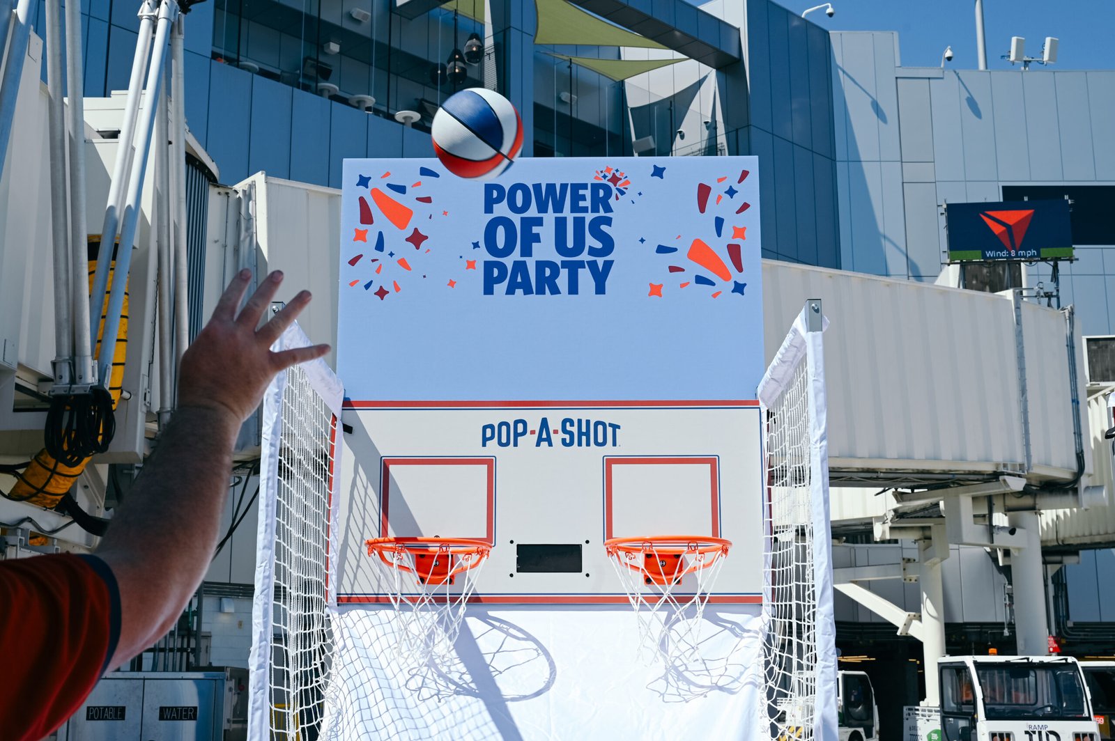 bbd832c6dd4e1b4cbdddf906b8cceb8a2995a66d