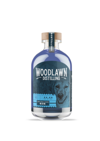 de1de154c2ef938267c71c71f4d3dd80abe82c58