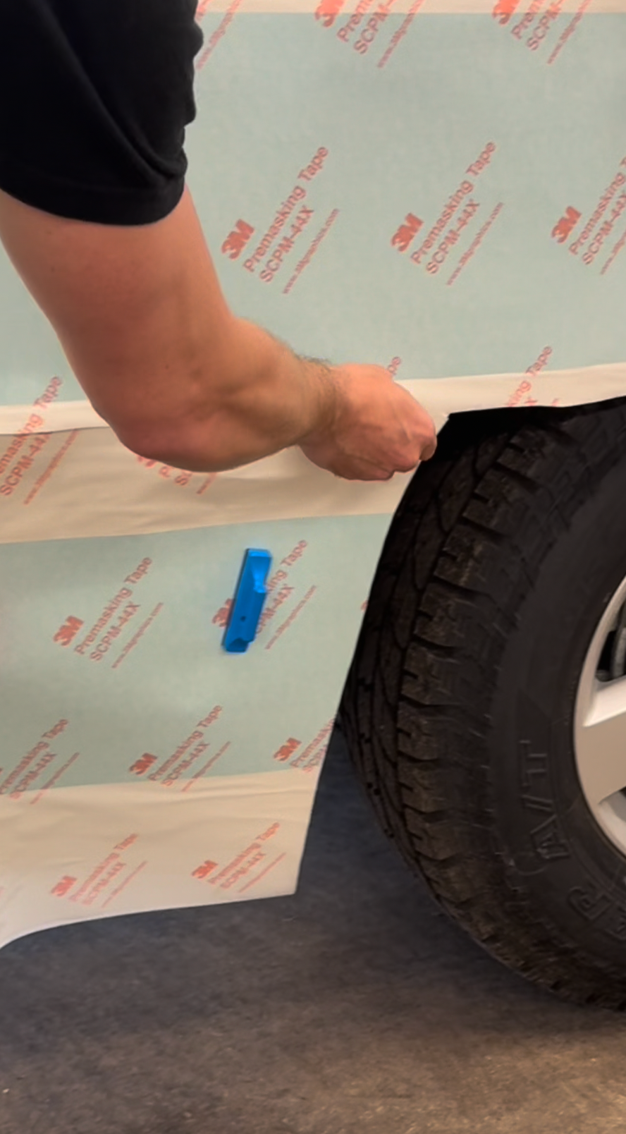 eeb780c7fe7a3a1f1d7c767d43c7c083562e6ac0