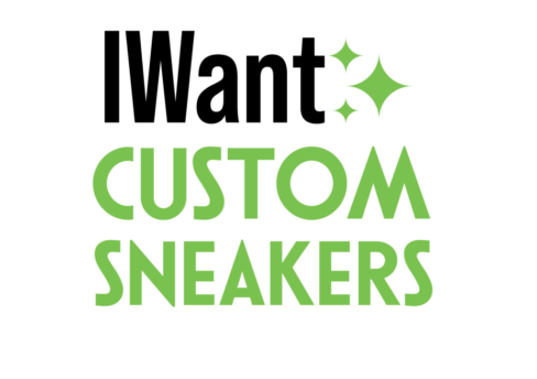 f320b59c17318cc7620d902f3cc7331246d39971