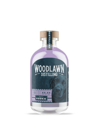 f5f8a602fe92c58d9fab37a2417bd28a7d3051dc