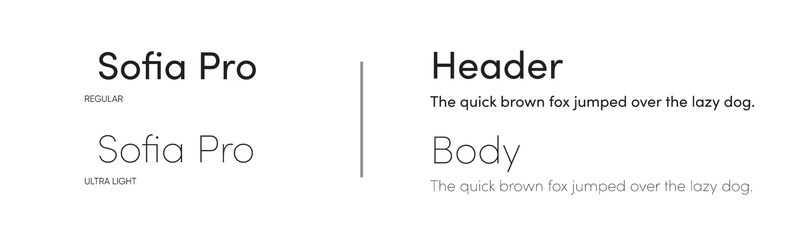 fd87428fb2879aa02c4d4a10c4813de7d3ef3b3b