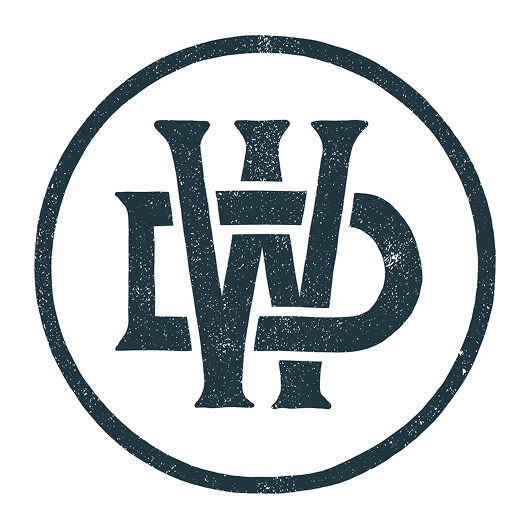 woodlawn-logo-icon-blue 1