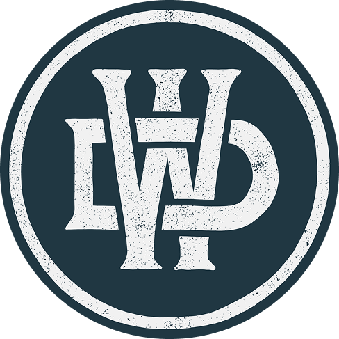 woodlawn-logo-icon-white 1