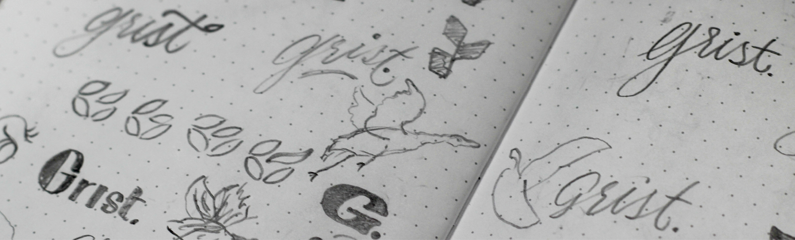 What Makes a Good Logo?