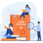 business guidelines user manual