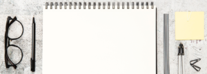 Logo Design Sketchbook
