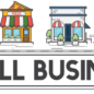 small business branding