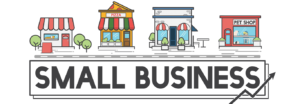 small business branding