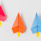 How to Create a Unique Value Proposition