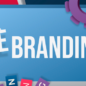 What to Expect When Rebranding Your Business
